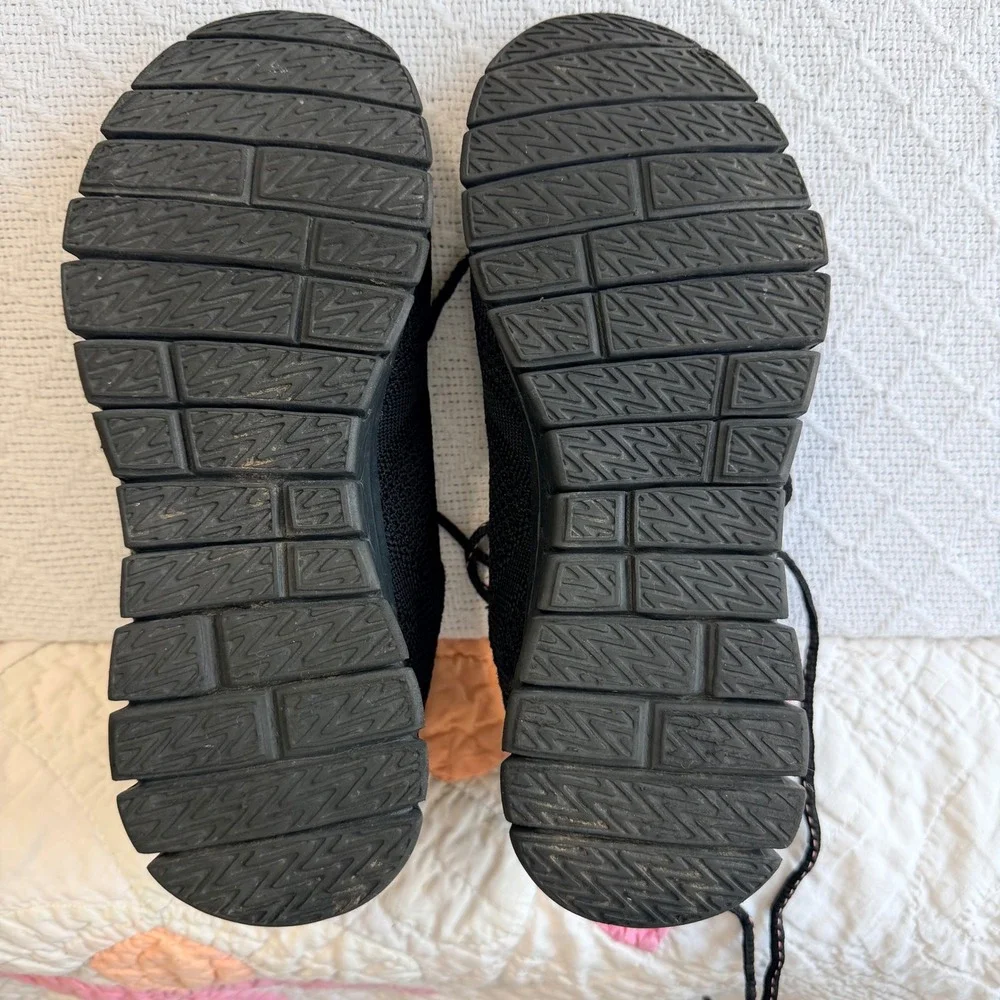 U.S. Polo Assn. us polo